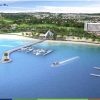 NovaWorld Phan Thiết